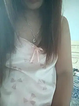 nangmo online show from 06/25/26, 05:12