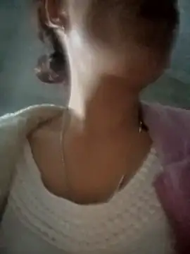 nangmo online show from 01/15/26, 12:30