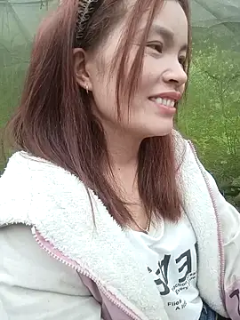 nangmo online show from 02/03/26, 02:53