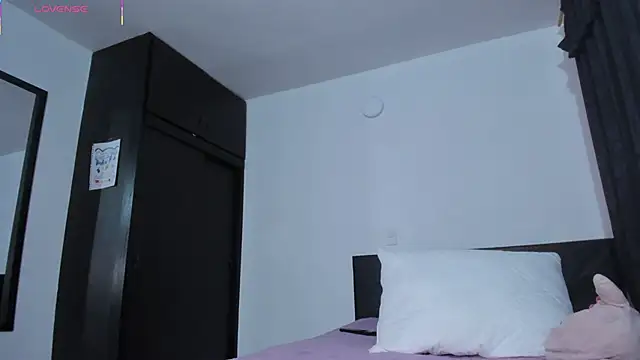 juanaaa 240 online show from 03/02/26, 05:08