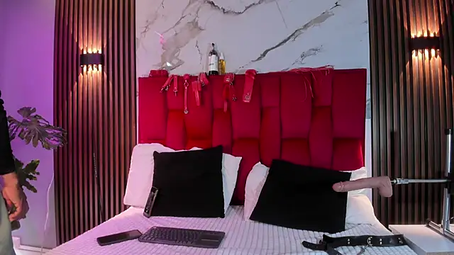 lilith-Y-Asmodeo online show from 02/23/26, 07:47