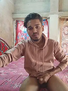 Snapshot of luckyutube chatting on 12/19/25, 06:05 luckyutube online show from 12/19/25, 06:05