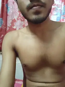 Snapshot of luckyutube chatting on 12/16/25, 10:30 luckyutube online show from 12/16/25, 10:30