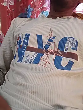 luckyutube online show from 01/13/26, 07:34