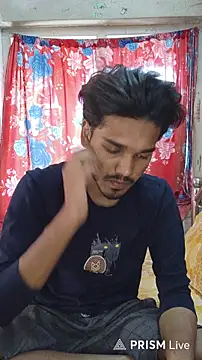 luckyutube online show from 02/22/26, 07:55