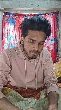 luckyutube online show from 02/13/26, 06:02