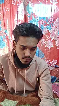 luckyutube online show from 01/19/26, 07:45