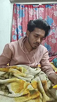 luckyutube online show from 02/12/26, 05:13