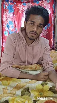 luckyutube online show from 02/20/26, 07:32