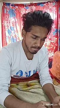 luckyutube online show from 02/14/26, 04:13