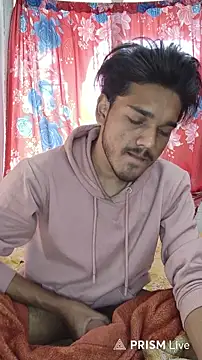 luckyutube online show from 02/19/26, 05:59