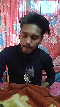 luckyutube online show from 01/18/26, 10:18