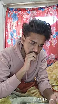 luckyutube online show from 02/15/26, 06:47