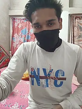 luckyutube online show from 01/11/26, 01:51