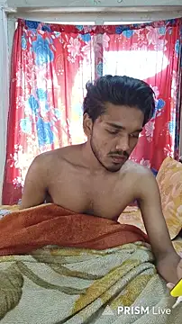 luckyutube online show from 02/21/26, 05:53