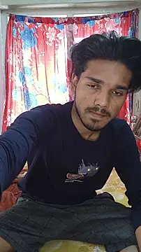 luckyutube online show from 02/23/26, 06:25