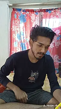 luckyutube online show from 02/28/26, 06:57