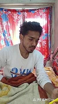 luckyutube online show from 02/16/26, 04:22