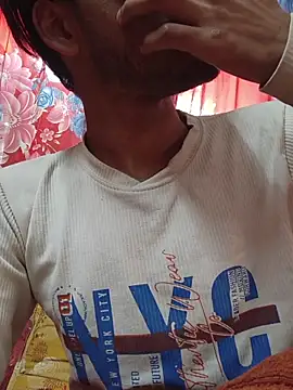 luckyutube online show from 01/15/26, 02:15