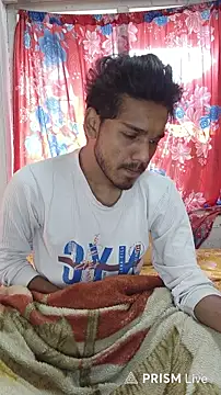 luckyutube online show from 02/18/26, 03:48