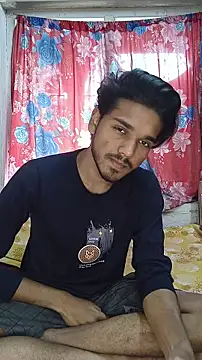 luckyutube online show from 02/24/26, 07:20