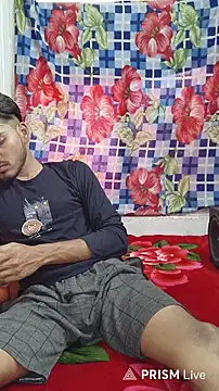 luckyutube online show from 03/26/26, 06:55