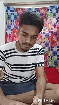 luckyutube online show from 03/29/26, 02:13