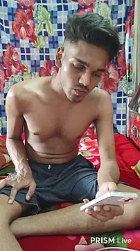 luckyutube online show from 04/15/26, 10:54