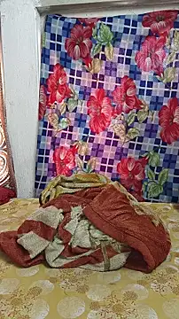 luckyutube online show from 03/10/26, 07:45