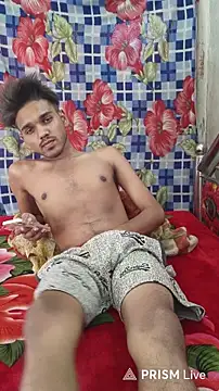 luckyutube online show from 04/17/26, 08:06