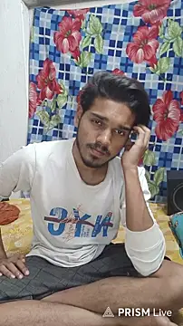 luckyutube online show from 03/11/26, 05:18