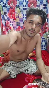 luckyutube online show from 04/19/26, 09:54