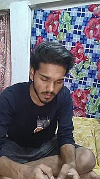 luckyutube online show from 03/07/26, 11:27