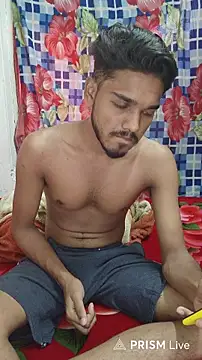 luckyutube online show from 04/07/26, 09:22