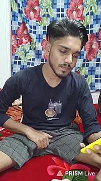 luckyutube online show from 03/25/26, 04:06