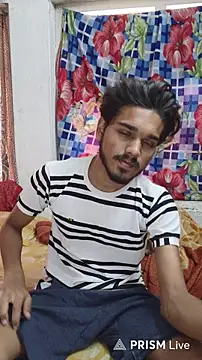 luckyutube online show from 03/19/26, 06:24