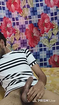 luckyutube online show from 03/14/26, 07:47