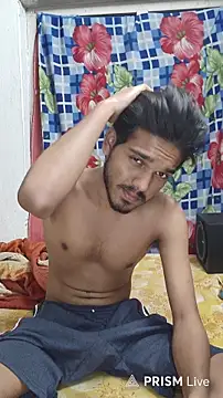 luckyutube online show from 03/13/26, 07:41