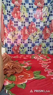 luckyutube online show from 04/24/26, 03:19