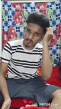 luckyutube online show from 03/28/26, 12:50