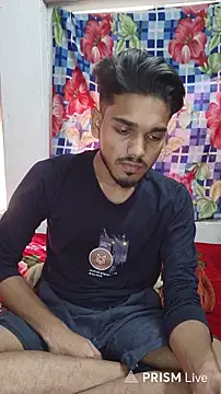 luckyutube online show from 03/25/26, 04:01