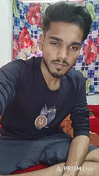 luckyutube online show from 03/27/26, 07:06