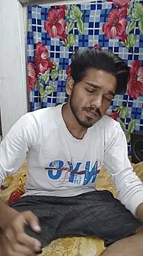 luckyutube online show from 03/06/26, 05:41