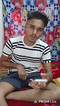 luckyutube online show from 04/13/26, 08:29