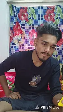 luckyutube online show from 03/24/26, 05:40