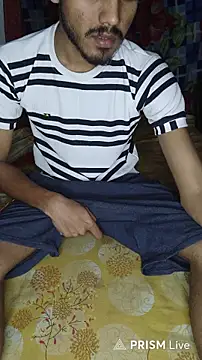 luckyutube online show from 03/15/26, 04:03