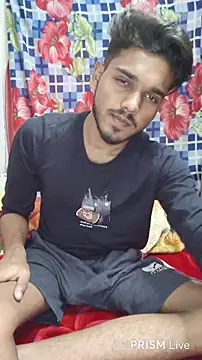 luckyutube online show from 04/05/26, 07:37