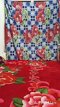 luckyutube online show from 04/04/26, 04:02