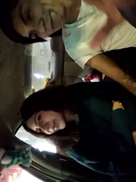 AXG100 online show from 01/10/26, 09:04