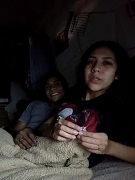 AXG100 online show from 01/15/26, 12:14